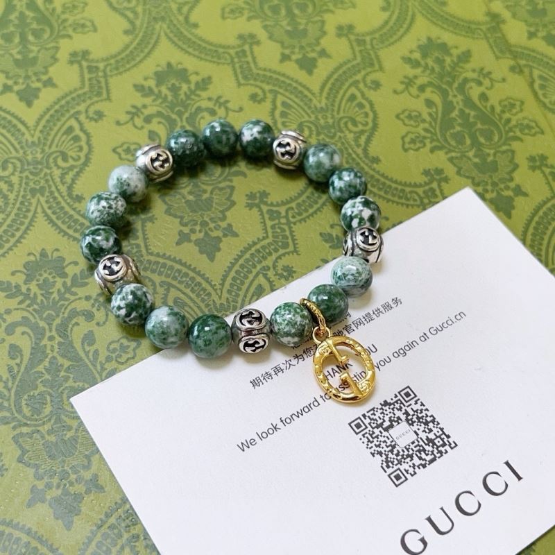 Gucci Bracelets